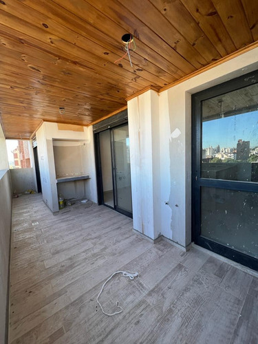 Departamento De 2 Dormitorios A Estrenar En Venta Con Entrega En Junio! 