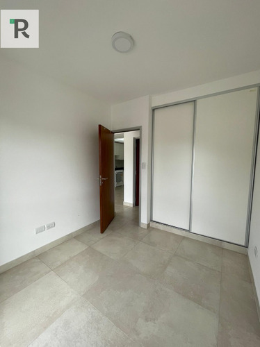 Departamento En Venta Pueyrredon 1100