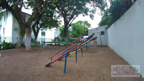 Imagem 28 de 30 de Apartamento À Venda - Tristeza - Porto Alegre/rs - Ap0946