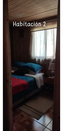 E9421553- Venta Parcela C/ Casa- Cuno Bajo Loncoche-5d2b2e