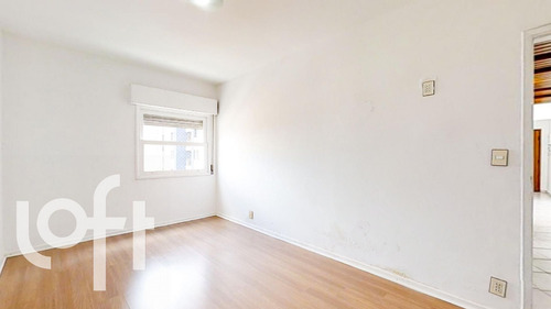 Imagem 16 de 30 de Apto Vila Olímpia | 1 Quartos | 61 M² | Cond: R$935.00 | 1 Vaga - 99naqe