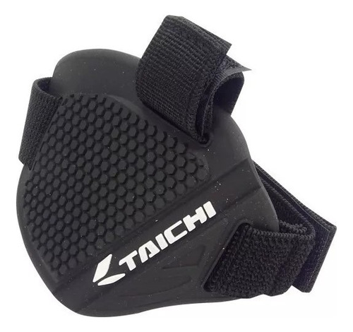 Protector De Goma Para Calzado O Zapato Moto Taichi