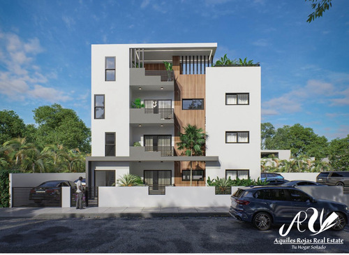 Residencial Mauricio Ii