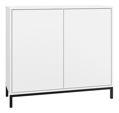 Mueble De Guardado Chifonier Cómoda