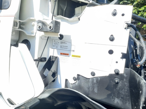 Imagen 23 de 25 de Ford F -14.0000