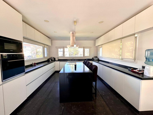 Casa En Venta Barrio San Isidro Labrador Villanueva Tigre
