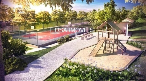 Imagem 11 de 16 de Terreno - Te00096 - 70570206