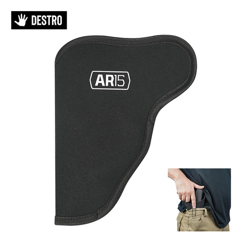 Pistola Airsoft Wingun 6.0 W129 +10un.co2 +coldre + Bbs