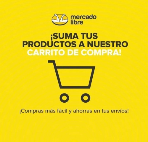 Caja Sensorial Para Niños Autista O Hiperactividad, Relaja