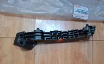 Comprar Mensula Delantera Derecha Suzuki Celerio 2017-2023 Original
