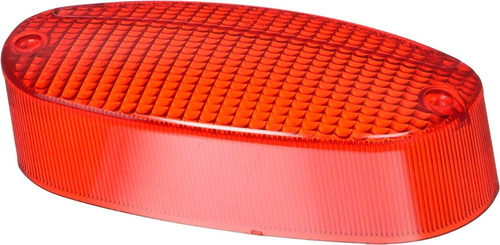 Mica Stop Yamaha Xvs650 Xvs1100 Raptor Wolverine Thundercat (Usado)