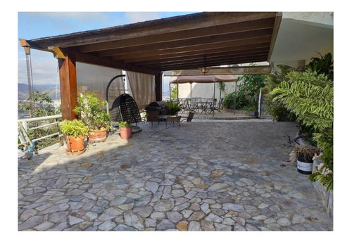 Imagen 11 de 14 de Casa Colinas De Santa Monica Exclusiva Urbanizacion Privada