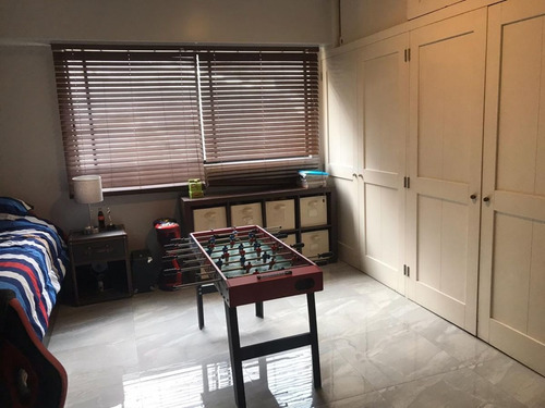 Imagen 14 de 21 de Departamento Excelente Ubicación Recién Remodelado