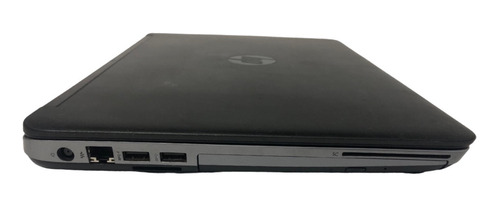 Laptop Hp Probook 640 G1 8gb Core I5 1tb
