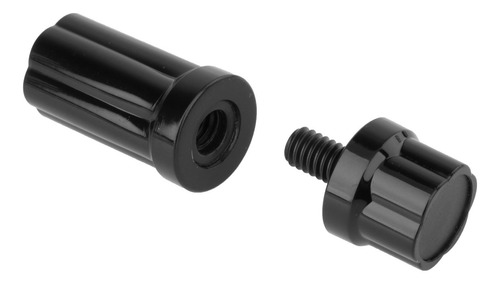 Protector De Juntas Para Taco De Billar 5/16x18 22x55mm