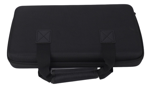 Funda Rígida De Almacenamiento Para Controlador De Dj, 50 X