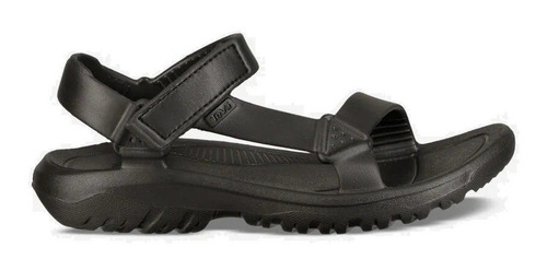 Sandalias Teva Hombre - Hurricane Drift - Salas