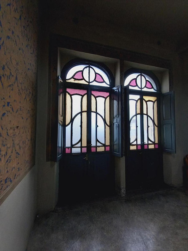 Imagen 2 de 11 de Se Vende La Casa Cingolani - Santa Fe