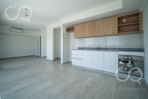 Venta Departamento Villa Urquiza Apto Credito Financiación Los Incas