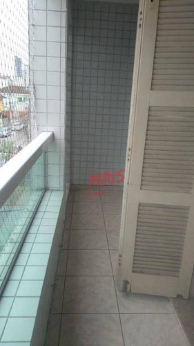 Imagem 9 de 24 de Garagem Fechada! Frente, Amplo, 3 Dormitórios, - Ap5981