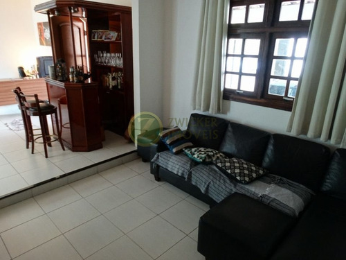 Imagem 7 de 16 de Venda : Ótica Casa No Jardim Terra Branca Terreno 10x40 - Ca00867