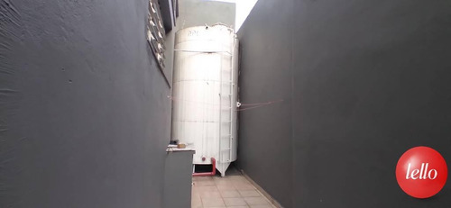 Imagem 13 de 24 de Comercial/industrial - Ref: 245841