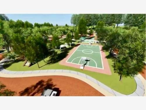 Imagen 9 de 12 de Terreno En Venta Fracc Con Lago Artificial, Terrenos Escriturados