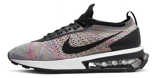 Zapatillas Nike Air Max Flyknit Racer Dm9073_300   