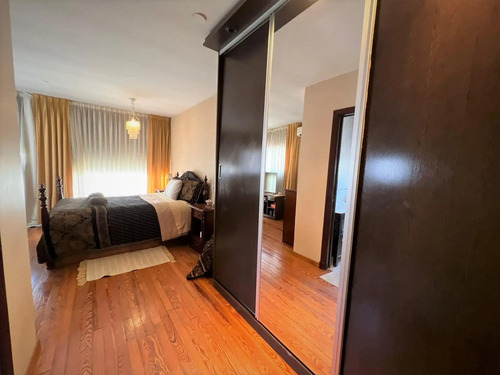 La Mejor Casa De Barracas