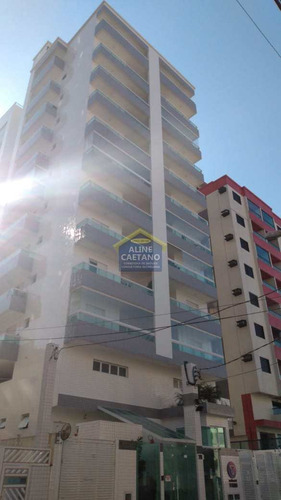 Imagem 2 de 30 de Apê Com 2 Dorm Pronto - R$ 348 Mil Mmt170 - Vmmt170
