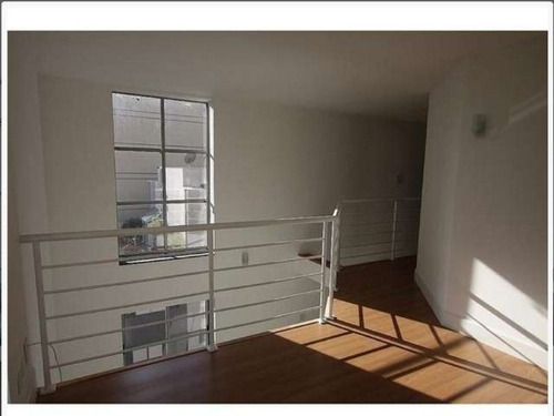 Imagem 8 de 15 de Loft No Bairro Batel - Ap-0145 - 3295092