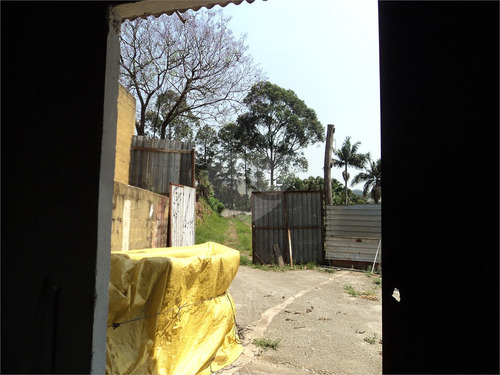Imagem 12 de 18 de Galpão Com Trifásico E Bom Preço. - Reo523020
