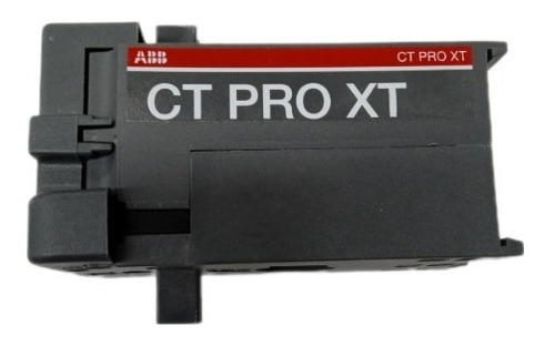 Transformador De Corriente Ct Pro Xt 150