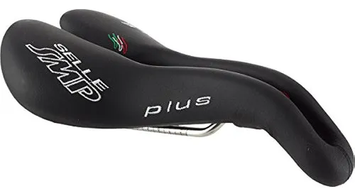 Selle Smp Plus