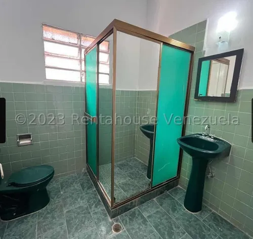 #24-4922. Edificio Mr