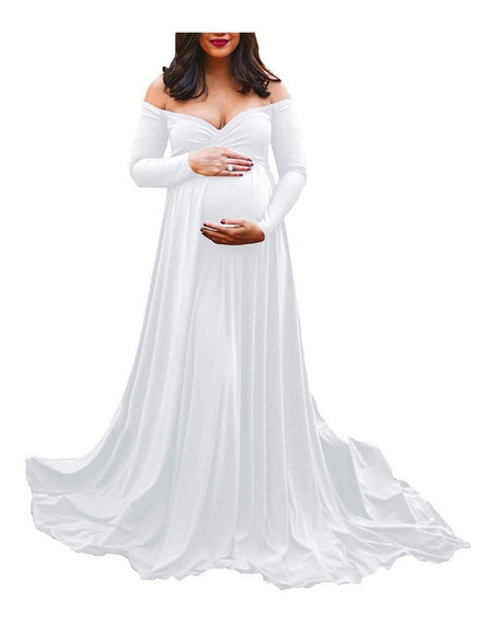 Vestidos Novia Embarazada | MercadoLibre 📦 Vestidos Novia Embarazada | MercadoLibre 📦