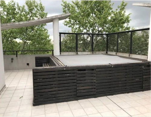 Imagen 14 de 14 de Venta - Departamento - Merlo Centro