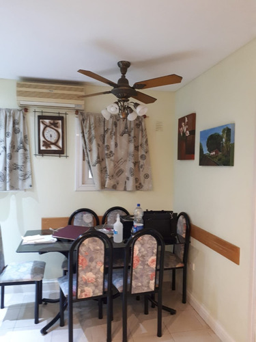 Imagen 6 de 30 de Importante Casa 6 Ambientes En Berazategui