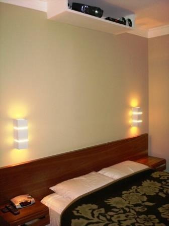 Apartamento Residencial À Venda, Tatuapé, São Paulo. - Ap4247