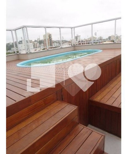 Apartamento-porto Alegre-azenha | Ref.: 28-im411751 - 28-im411751