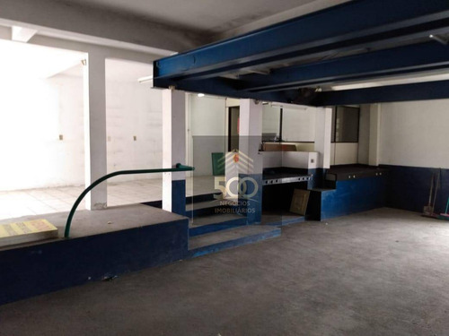 Imagem 6 de 30 de Casa À Venda, 260 M² Por R$ 798.000,00 - Forquilhinha - São José/sc - Ca0638