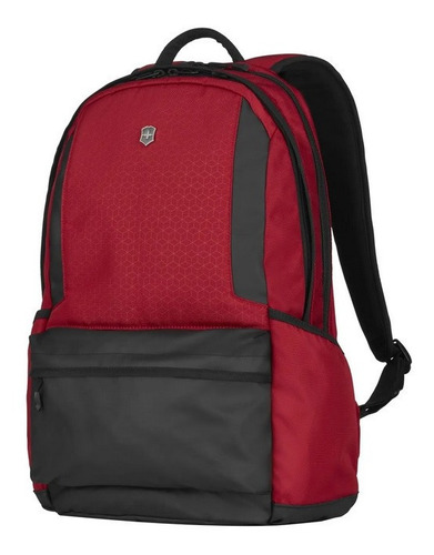 Mochila Altmont Original 15.6/40cm Victorinox