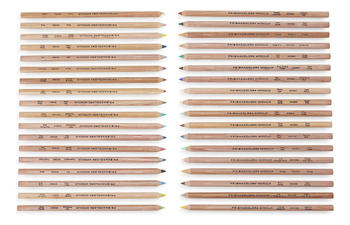 Lapices De Colores Prismacolor Premier Surtidos 36-pack