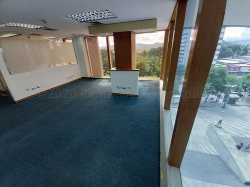 Imagen 9 de 10 de Comercial En Alquiler Los Palos Grandes Cod.flex: Mls #22-10850 Yz