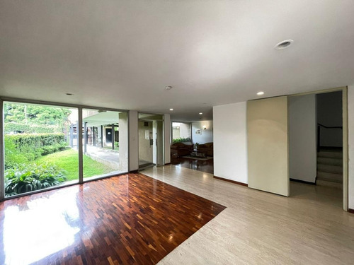 Imagen 2 de 10 de Se Vende Apto 58m² 1h/1b/1p Alta Florida
