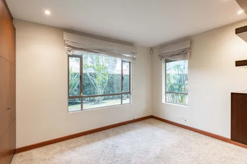 Casa En Venta En Vereda Pueblo Viejo. Cod V19553
