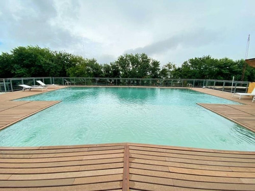 Imagen 2 de 13 de Dueño Directo Vende Departamento En Venice, Goletas