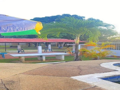 Imagen 7 de 14 de Casa En Venta Higuerote, Urb. Alamar, 22-18998 Juan Villarroel 0416 6120354