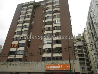 Apartamento en alquiler