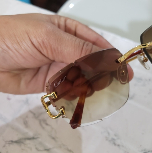 Lentes